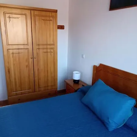 Apartamento Cerca Playa * Prellezo