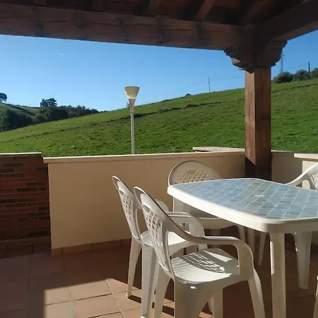 Apartamento Cerca Playa
