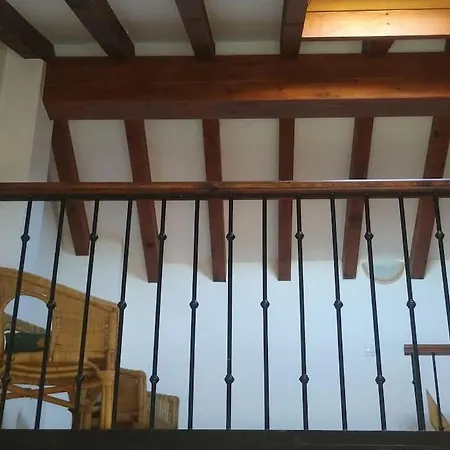Apartamento Apartamento Cerca Playa *